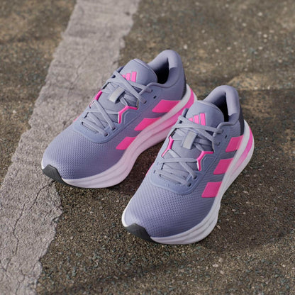 ZAPATILLAS ADIDAS GALAXY 7 JQ2608 - MUJER