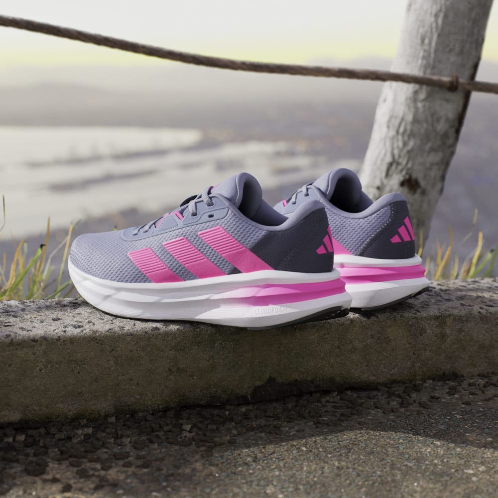 ZAPATILLAS ADIDAS GALAXY 7 JQ2608 - MUJER