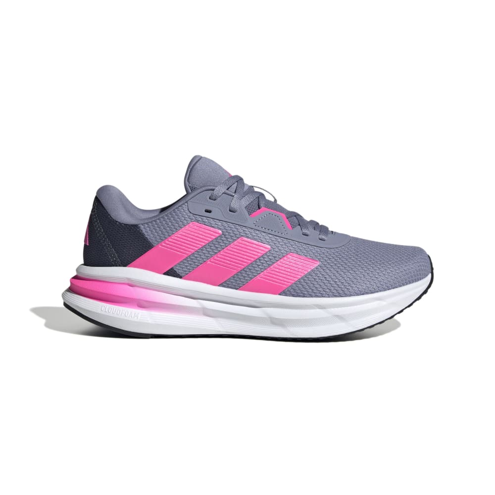 ZAPATILLAS ADIDAS GALAXY 7 JQ2608 - MUJER