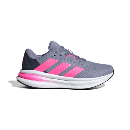 ZAPATILLAS ADIDAS GALAXY 7 JQ2608 - MUJER