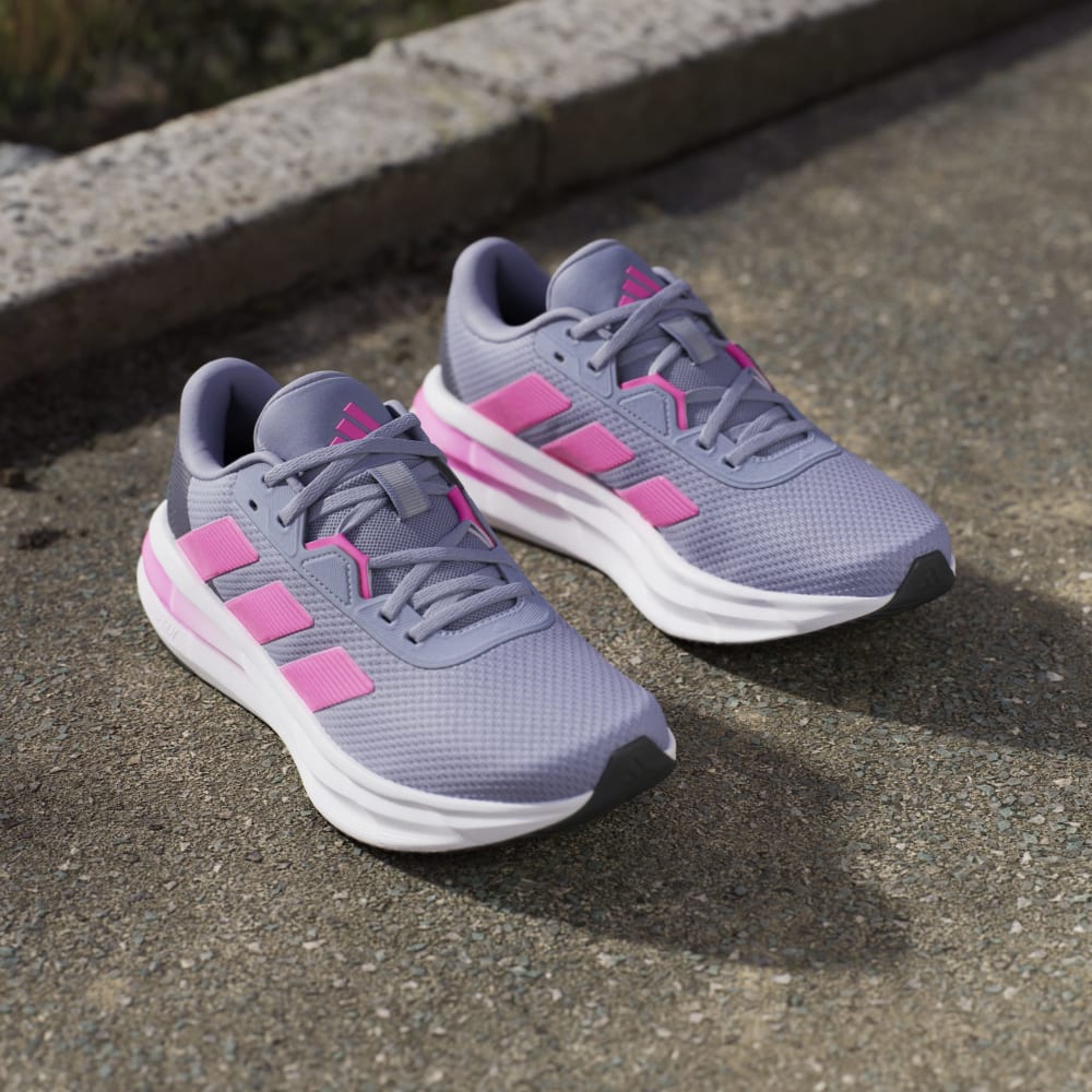 ZAPATILLAS ADIDAS GALAXY 7 JQ2608 - MUJER