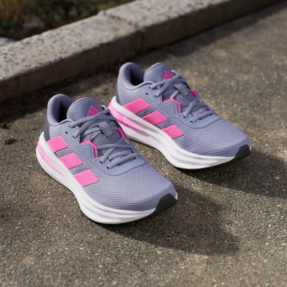 ZAPATILLAS ADIDAS GALAXY 7 JQ2608 - MUJER