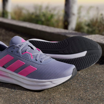 ZAPATILLAS ADIDAS GALAXY 7 JQ2608 - MUJER