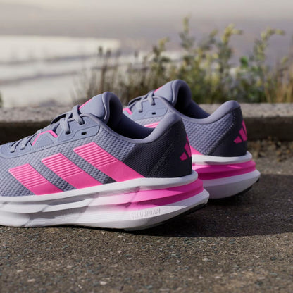 ZAPATILLAS ADIDAS GALAXY 7 JQ2608 - MUJER