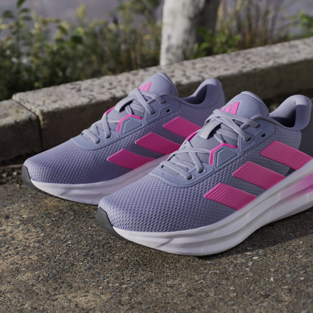 ZAPATILLAS ADIDAS GALAXY 7 JQ2608 - MUJER