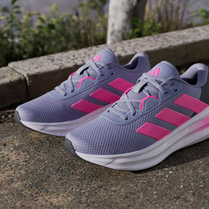 ZAPATILLAS ADIDAS GALAXY 7 JQ2608 - MUJER