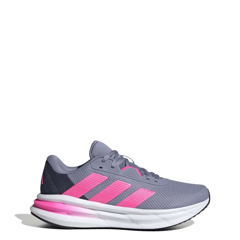 ZAPATILLAS ADIDAS GALAXY 7 JQ2608 - MUJER