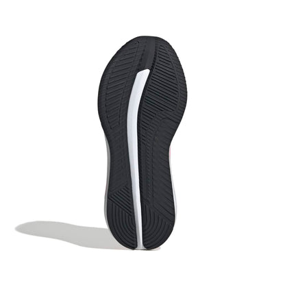 ZAPATILLAS ADIDAS GALAXY 7 JQ2608 - MUJER