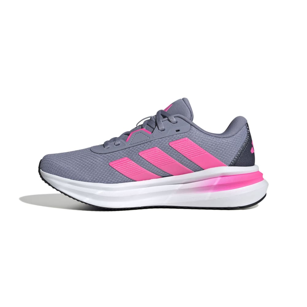 ZAPATILLAS ADIDAS GALAXY 7 JQ2608 - MUJER