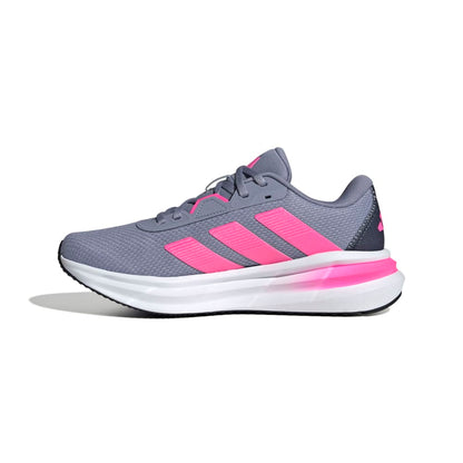 ZAPATILLAS ADIDAS GALAXY 7 JQ2608 - MUJER