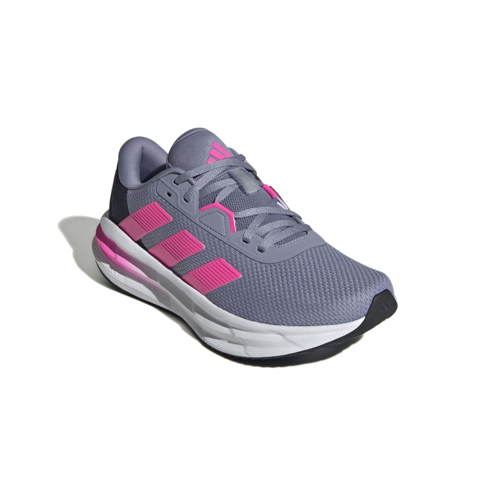 ZAPATILLAS ADIDAS GALAXY 7 JQ2608 - MUJER