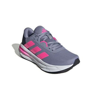 ZAPATILLAS ADIDAS GALAXY 7 JQ2608 - MUJER