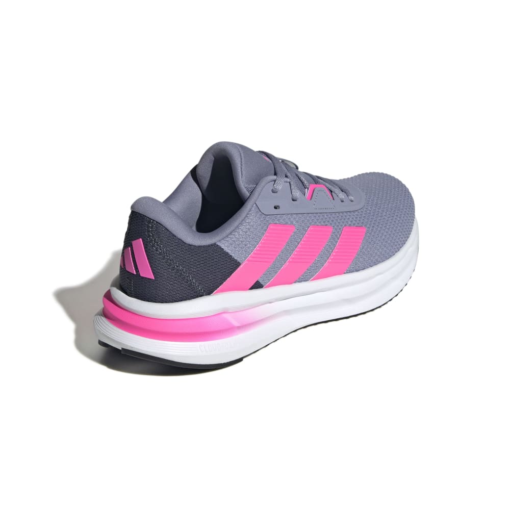 ZAPATILLAS ADIDAS GALAXY 7 JQ2608 - MUJER