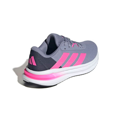 ZAPATILLAS ADIDAS GALAXY 7 JQ2608 - MUJER