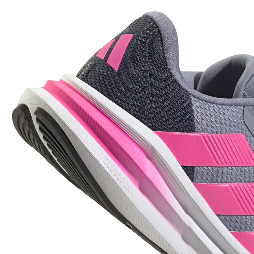 ZAPATILLAS ADIDAS GALAXY 7 JQ2608 - MUJER