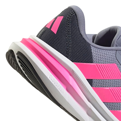 ZAPATILLAS ADIDAS GALAXY 7 JQ2608 - MUJER