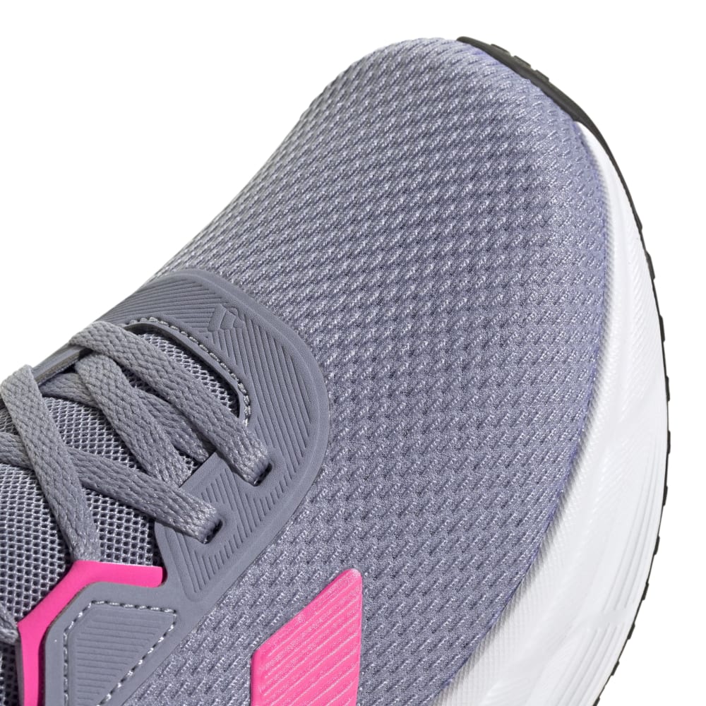 ZAPATILLAS ADIDAS GALAXY 7 JQ2608 - MUJER