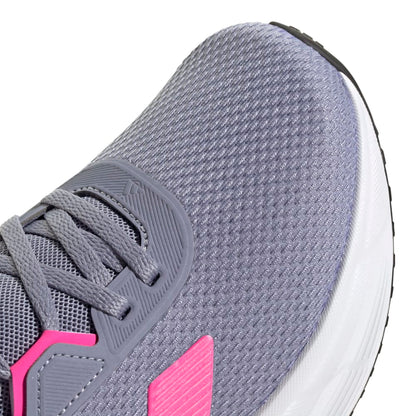 ZAPATILLAS ADIDAS GALAXY 7 JQ2608 - MUJER