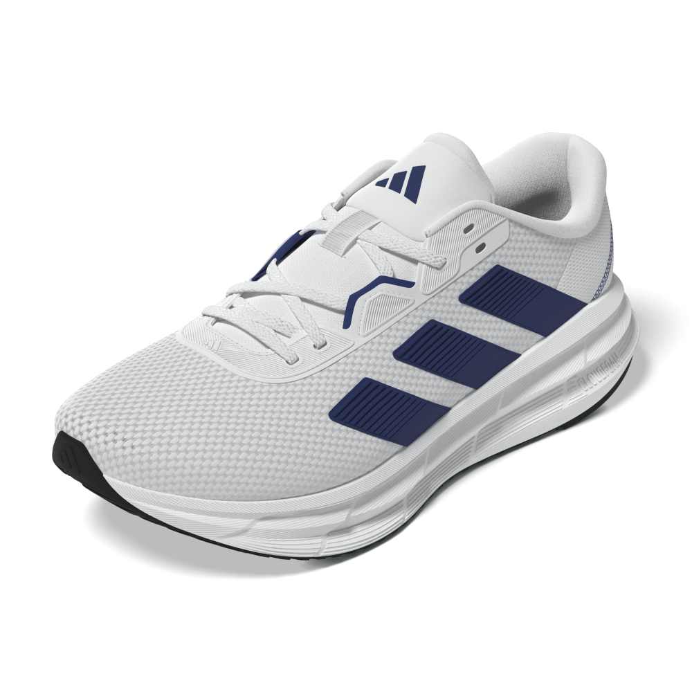 ZAPATILLAS ADIDAS GALAXY 7 JQ2620 - HOMBRE