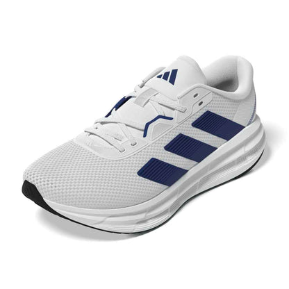 ZAPATILLAS ADIDAS GALAXY 7 JQ2620 - HOMBRE