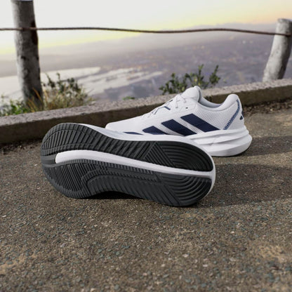 ZAPATILLAS ADIDAS GALAXY 7 JQ2620 - HOMBRE