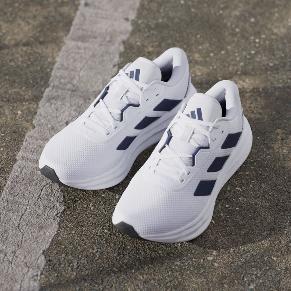 ZAPATILLAS ADIDAS GALAXY 7 JQ2620 - HOMBRE