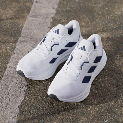 ZAPATILLAS ADIDAS GALAXY 7 JQ2620 - HOMBRE