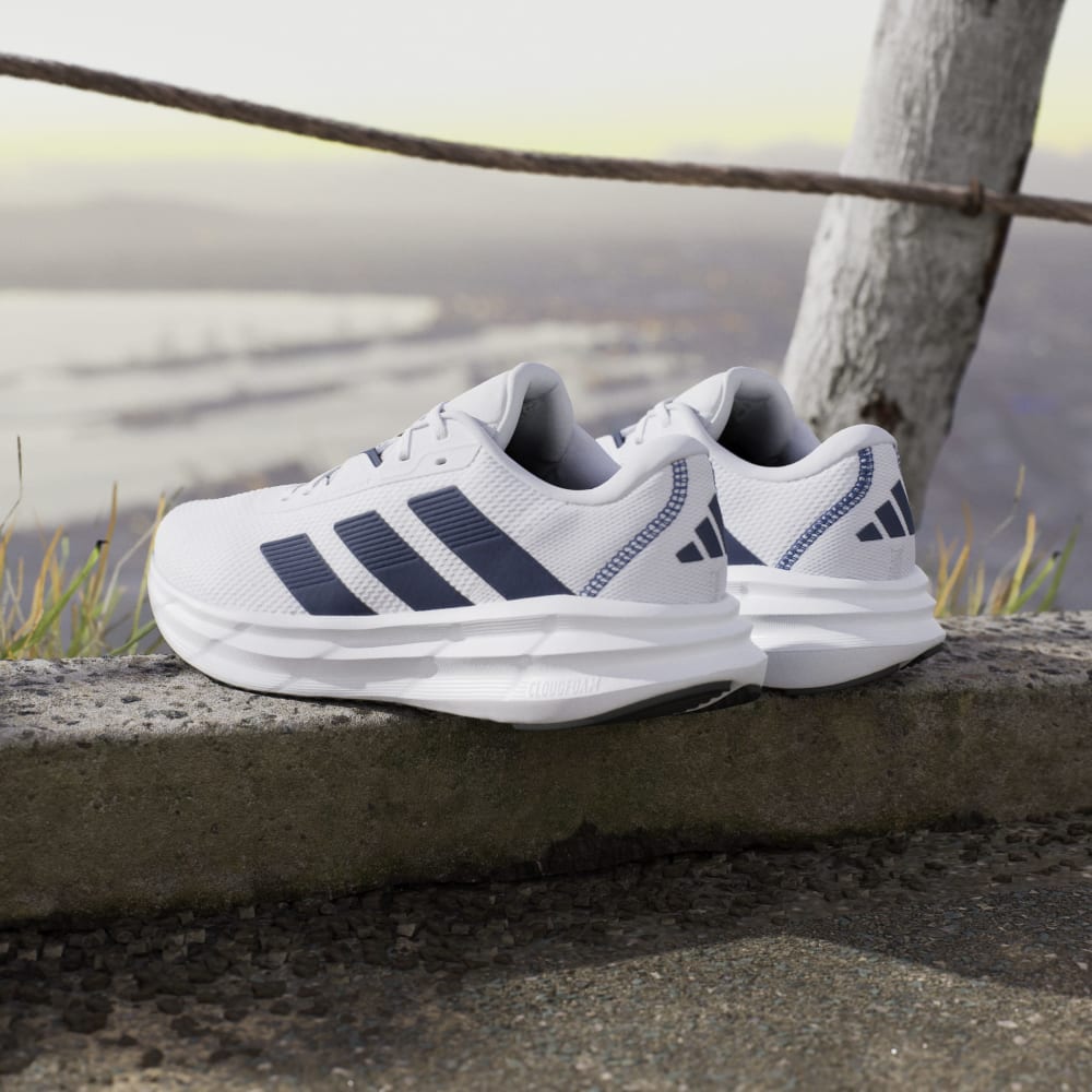 ZAPATILLAS ADIDAS GALAXY 7 JQ2620 - HOMBRE