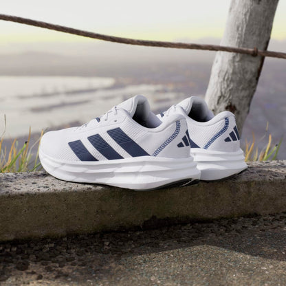 ZAPATILLAS ADIDAS GALAXY 7 JQ2620 - HOMBRE