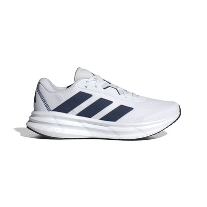 ZAPATILLAS ADIDAS GALAXY 7 JQ2620 - HOMBRE