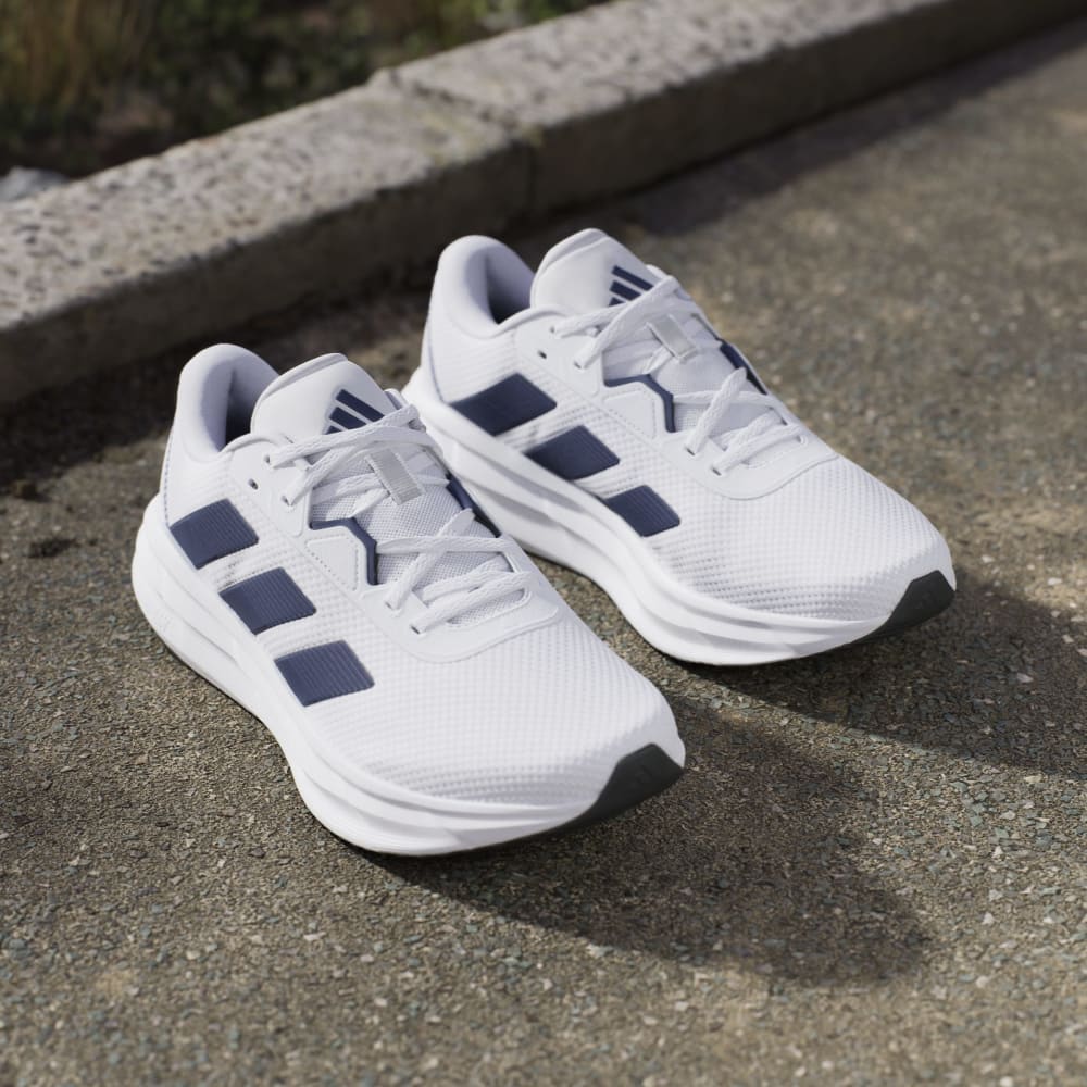 ZAPATILLAS ADIDAS GALAXY 7 JQ2620 - HOMBRE