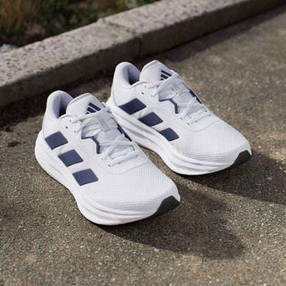 ZAPATILLAS ADIDAS GALAXY 7 JQ2620 - HOMBRE