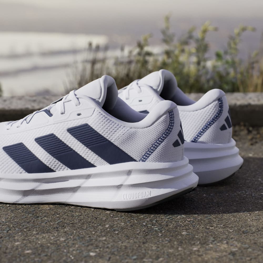 ZAPATILLAS ADIDAS GALAXY 7 JQ2620 - HOMBRE