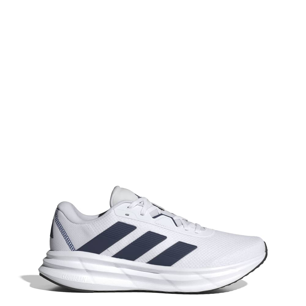 ZAPATILLAS ADIDAS GALAXY 7 JQ2620 - HOMBRE