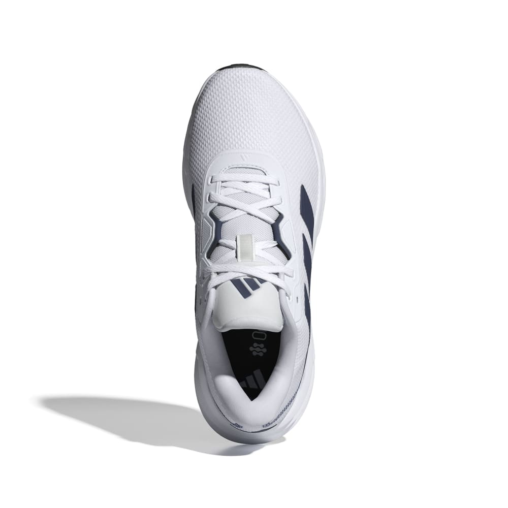 ZAPATILLAS ADIDAS GALAXY 7 JQ2620 - HOMBRE