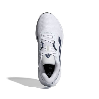 ZAPATILLAS ADIDAS GALAXY 7 JQ2620 - HOMBRE