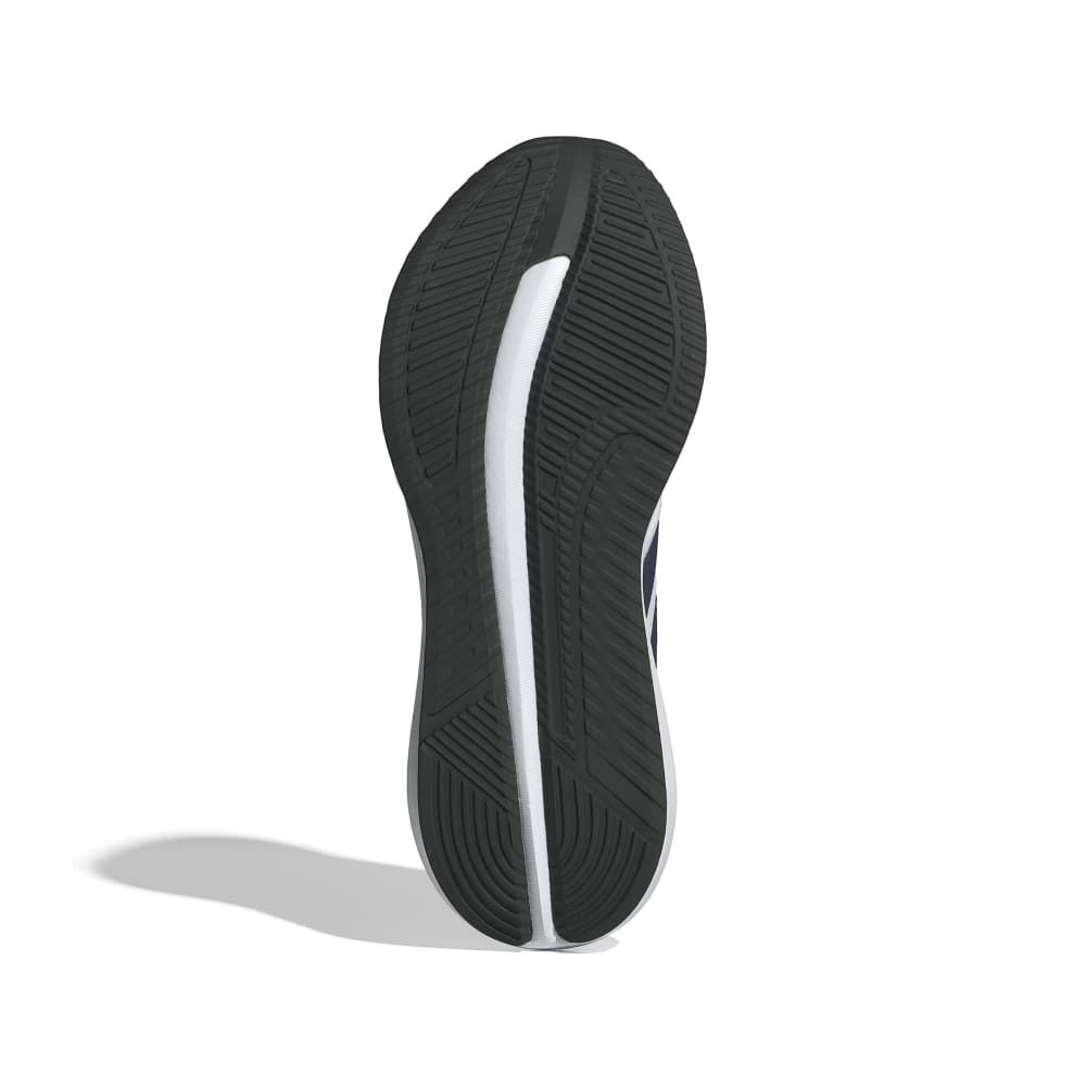 ZAPATILLAS ADIDAS GALAXY 7 JQ2620 - HOMBRE