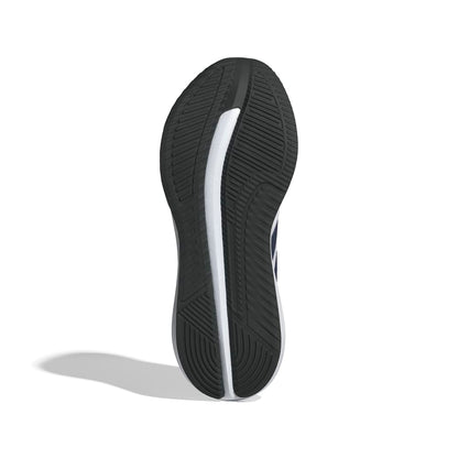 ZAPATILLAS ADIDAS GALAXY 7 JQ2620 - HOMBRE