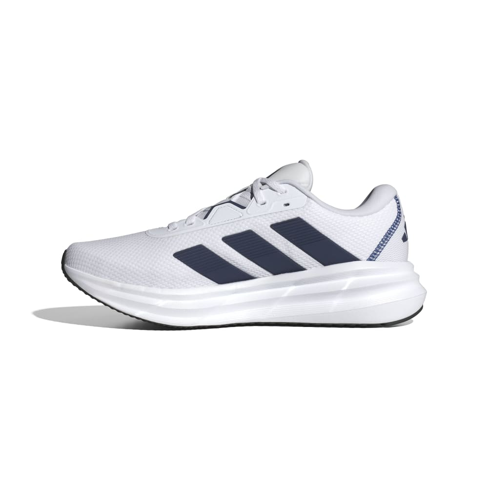 ZAPATILLAS ADIDAS GALAXY 7 JQ2620 - HOMBRE