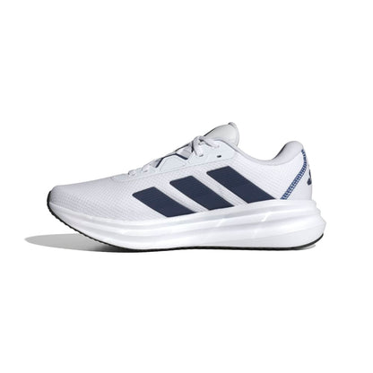 ZAPATILLAS ADIDAS GALAXY 7 JQ2620 - HOMBRE