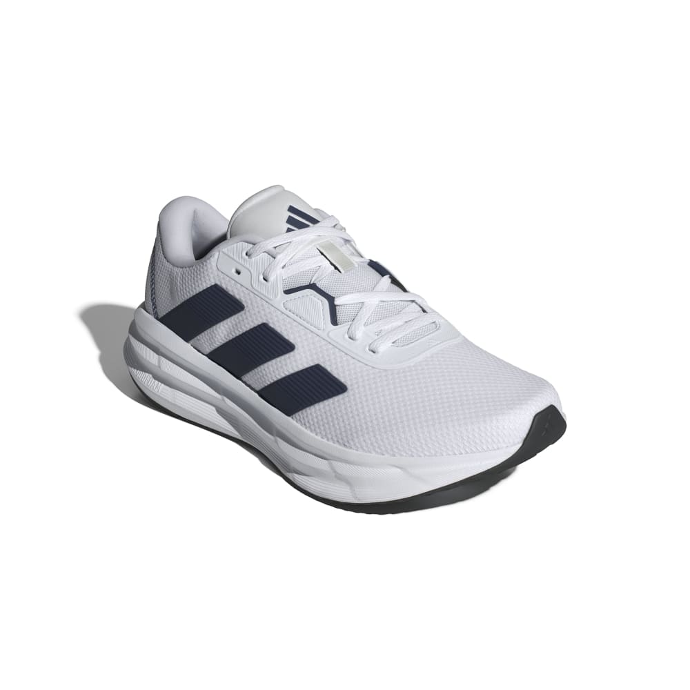 ZAPATILLAS ADIDAS GALAXY 7 JQ2620 - HOMBRE