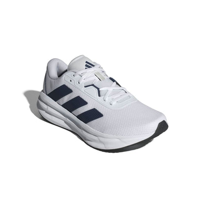 ZAPATILLAS ADIDAS GALAXY 7 JQ2620 - HOMBRE