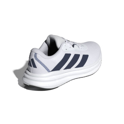 ZAPATILLAS ADIDAS GALAXY 7 JQ2620 - HOMBRE
