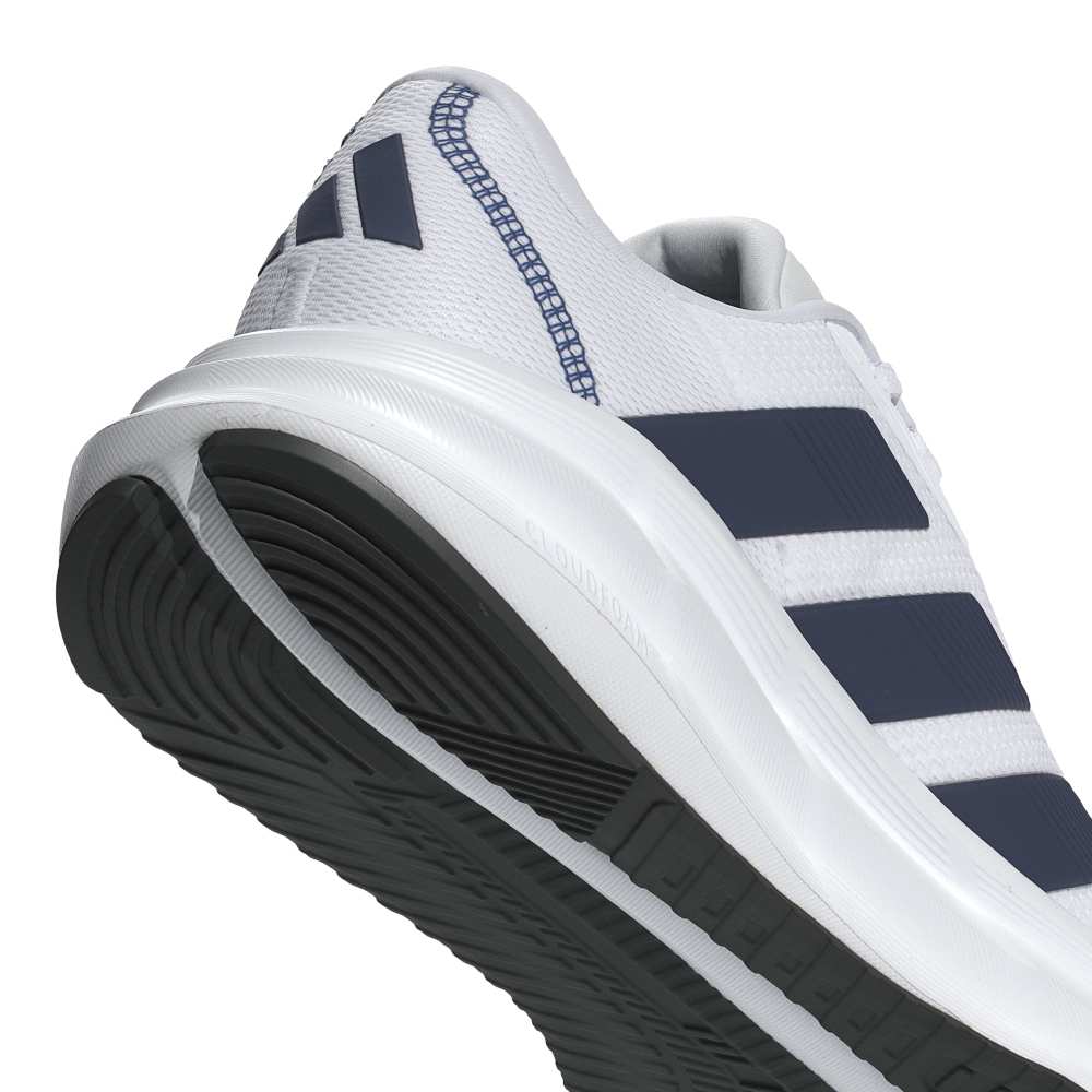 ZAPATILLAS ADIDAS GALAXY 7 JQ2620 - HOMBRE