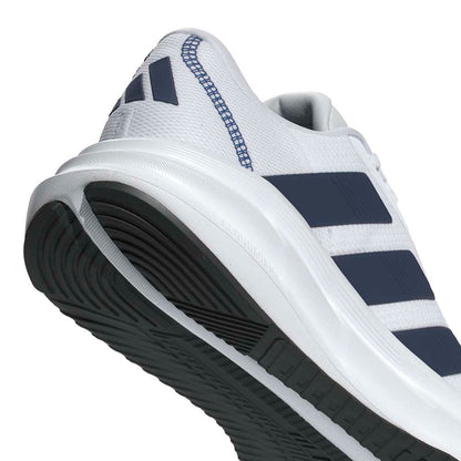 ZAPATILLAS ADIDAS GALAXY 7 JQ2620 - HOMBRE