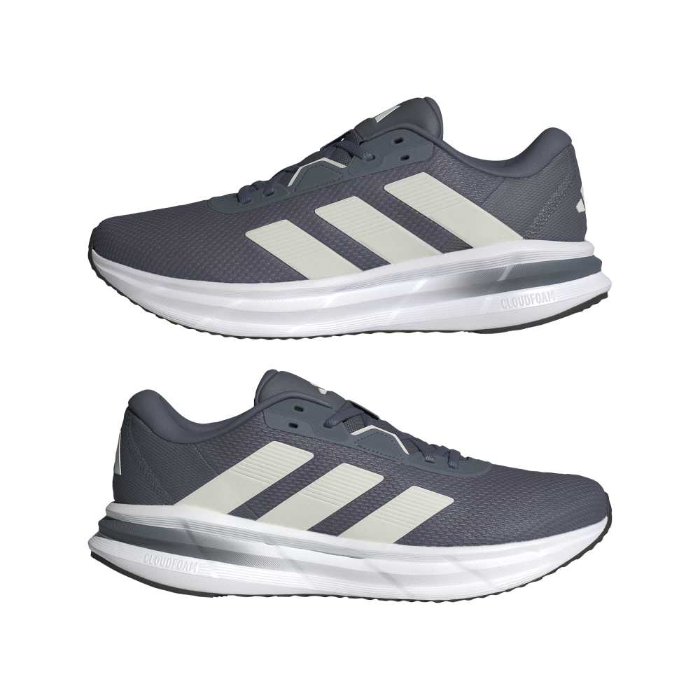 ZAPATILLAS ADIDAS GALAXY 7 JQ2623 - HOMBRE