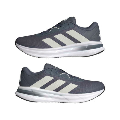 ZAPATILLAS ADIDAS GALAXY 7 JQ2623 - HOMBRE