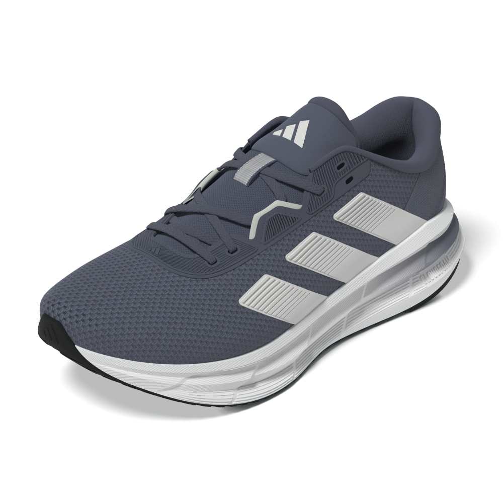 ZAPATILLAS ADIDAS GALAXY 7 JQ2623 - HOMBRE