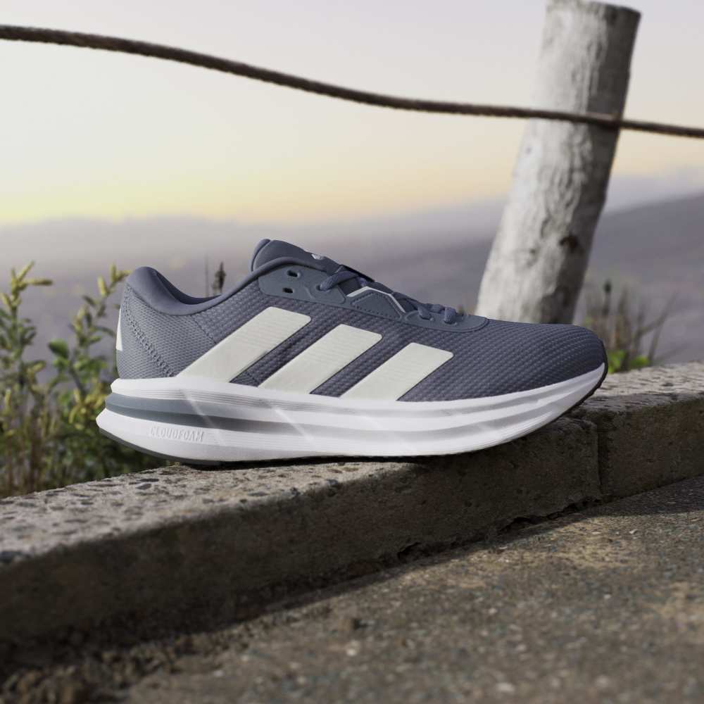 ZAPATILLAS ADIDAS GALAXY 7 JQ2623 - HOMBRE