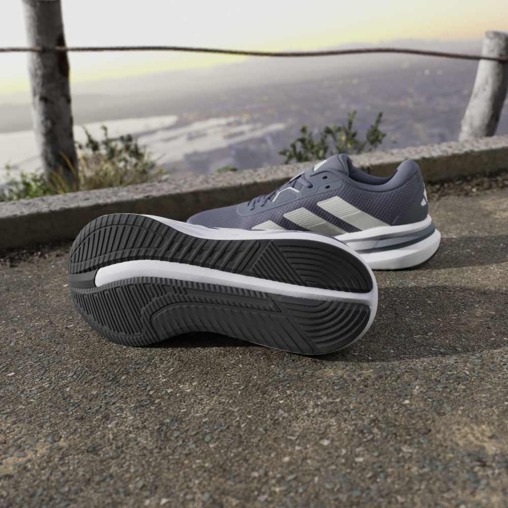 ZAPATILLAS ADIDAS GALAXY 7 JQ2623 - HOMBRE